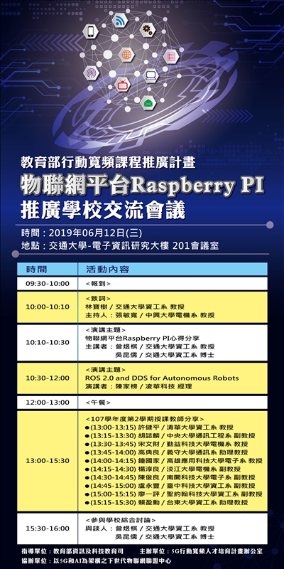 0612_(交大201)物聯網平台Raspberry_PI-議程-90x180cm_工作區域_1.jpg