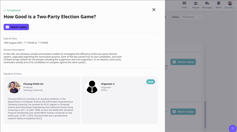 election_game_talk_info.jpg
