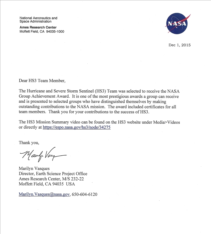 NASA_Letter.jpeg