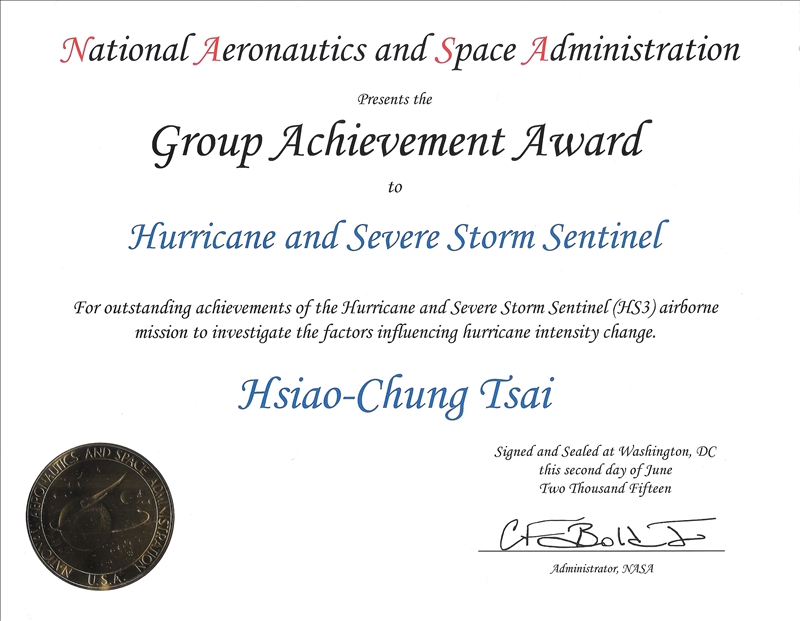 NASA_Award.jpeg