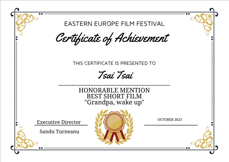 Best Short Film Honorable Mention.jpg